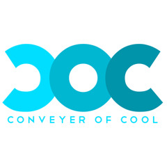 ConveyerOfCool