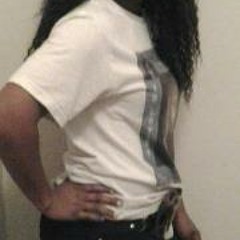 Tarinda Mason Robertson