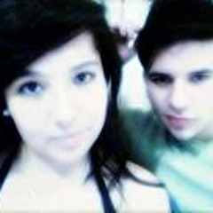 Cindy Natalia Ramirez