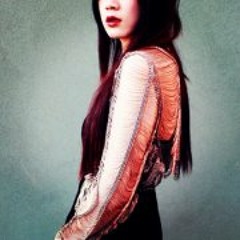 Wen Li 4
