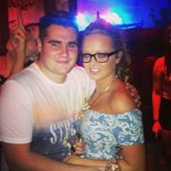 Luke Flawless Lawless