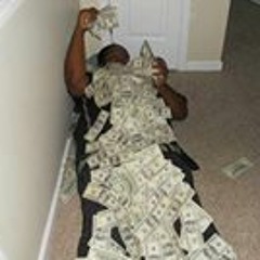 Biggtyme Chattanooga Pi