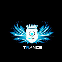 XBS Of Trance Magic