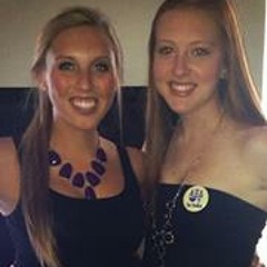 Kylie Grace Anderson