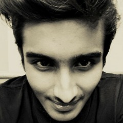 Kavenesh Thina