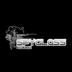 Spyglass Recordings