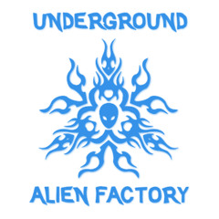 UAF Records