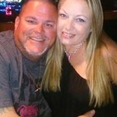 Kristin Zetting Garland