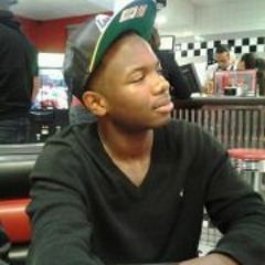 Michael Anthony Neptune