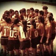 Roy Lance Athereus Ng