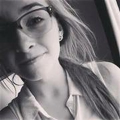 Sydney Madison Queen