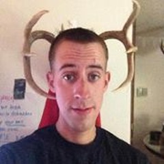 Nicholas Christensen 2