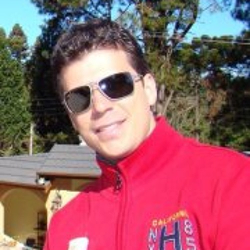 Jhonatan De Santos’s avatar