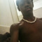 Matthew Burgess 7