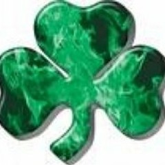 shamrockjulie