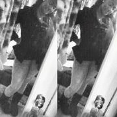 Pretty Chocolatee Britt