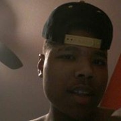 Damian Six Pack Hale