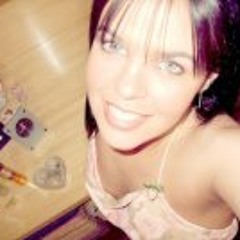 Juliana Mendes Rimisck