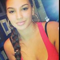 Karmen Boatwright-Moore