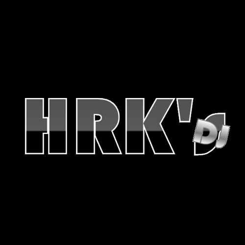 Stream DJ HRK s Music Listen To Songs Albums Playlists For Free On