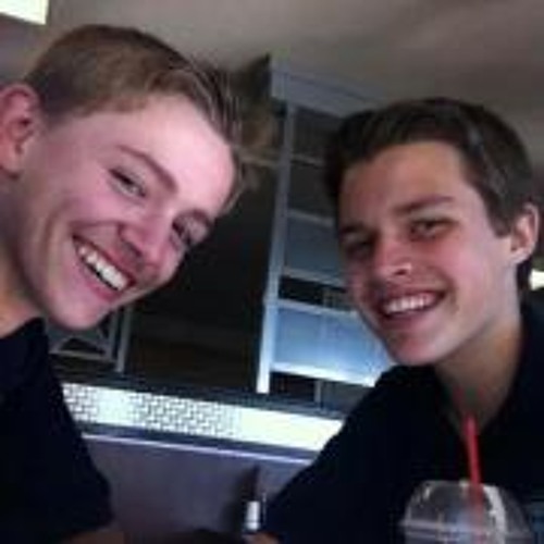 Stream TJ Sullivan 1 music Listen to songs, albums, playlists for