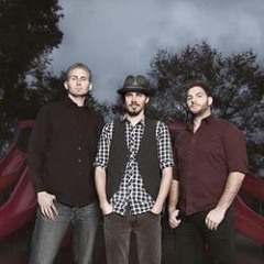 Still The Sky's Limit