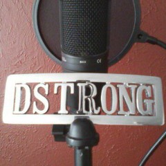 D Strong