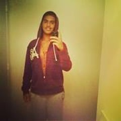Eddie Reyes 11