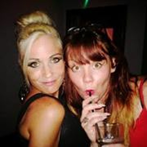 Stream Lorna Caddy music Listen to songs, albums, playlists for free