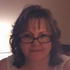 Julia Walker Stevens