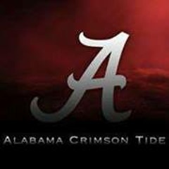 Reginald Reggie Bell