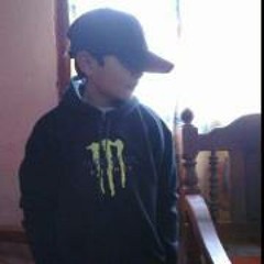 MegaJuanCABJ