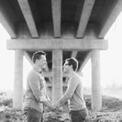 Sean Dean Scarborough