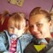 Sarah Marie Radde