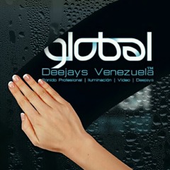 Global Deejays Venezuela™ (GlobalDjVzla)