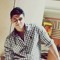 Moataz Mohamed El Sayed