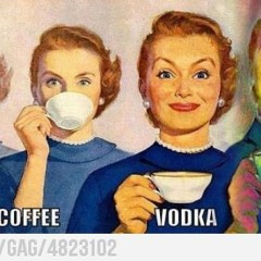 Luciano Stracquadaini