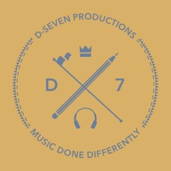 D-Seven Productions
