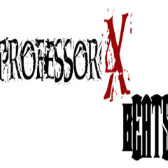 ProfessorXbeats