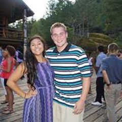 Princess of China - Tori Kelly, Scott Hoying, Kevin Olusola (Coldplay-Rihanna Cover)