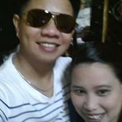 Mon Pitallo de Guzman