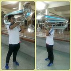 Junior TheLoser Puangkeaw