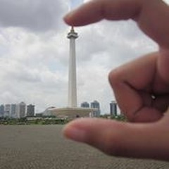 like this