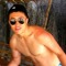 Juncheng Lee