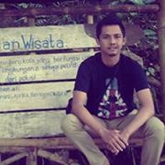 Sandi Lintang Pengasih