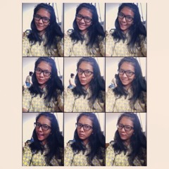 Erlin Gustiliani Pertiwi