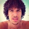 babazoo28