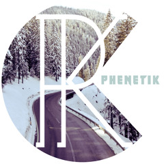 Phenetik