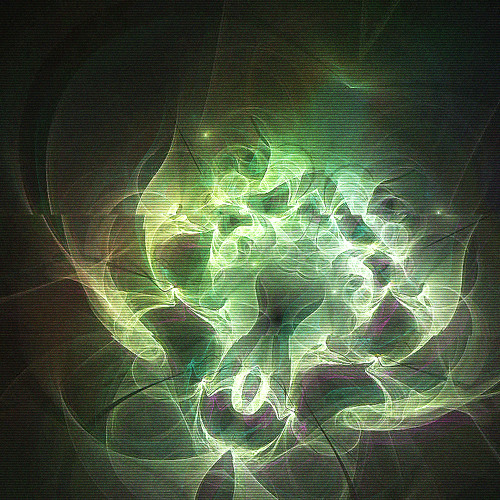 Treefingers - Never Forget You