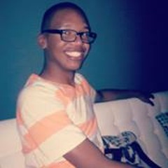 Mpstarboy
